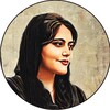 لوگوی کانال تلگرام mahsaazadiir — مهسا | آزادی