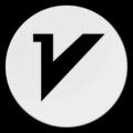 Logo saluran telegram mahsaproxychan — 🌀🔥 V2ray 🌐 VPN 🔥🌀