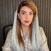 لوگوی کانال تلگرام mahshidinvest — MAHSHID | DADASHZADEH