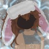 Логотип телеграм канала @mahshjjs — 🫐૫૯ƿⲏюⲭɑ🅛🅞🅥🅔🫶
