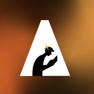 Telegram kanalining logotibi mahsudzoda — Mahsudzoda*