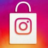Telegram kanalining logotibi mahsulotborshop — Mahsulot.bor.shop– internet do'koni
