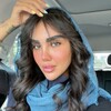لوگوی کانال تلگرام mahtabi_channnel — Mahtab.music
