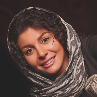 لوگوی کانال تلگرام mahtahashemi — آكادمي مهتا هاشمي