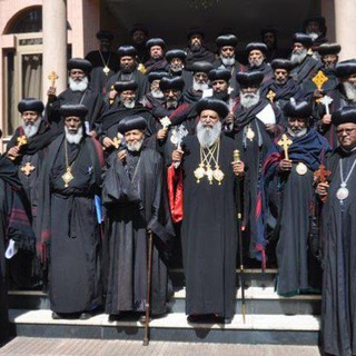 የቴሌግራም ቻናል አርማ mahteben_albetsm — ማህተቤ