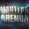 Логотип телеграм канала @mahtepaarenda — МАНТЕРА ARENDA PUBG MOBILE МАНТЕРА АРЕНДА MANTERA ARENDA АРЕНДА ПАБГ МОБИЛЕ АРЕНДА ПУБГ МОБАЙЛ RENT PUBG MOBILE
