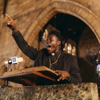 የቴሌግራም ቻናል አርማ mahtot — ማሕቶት