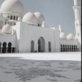 لوگوی کانال تلگرام mahumet — اجر لي و لك.