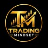 Logo of telegram channel mahundmpkab — TRADING MINDSET