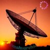 ⛔جدیدترین فرکانسها و خبرهای ماهواره ⛔ - Telegram Channels