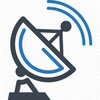 لوگوی کانال تلگرام mahvarehtech — ماهواره.اموزش.فرکانسهای جدید.