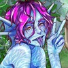 Логотип телеграм канала @mahwoj — DEIJI