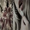 Логотип телеграм канала @mahykodu — Marihuana🧛‍♀️👅