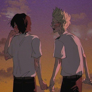 Логотип телеграм канала @mai_zawa1 — ♡●⁠⑅˖𝙈𝙖𝙞𝙯𝙖𝙬𝙖⁠˖⁠⑅⁠●⁠♡
