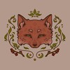 Логотип телеграм канала @mai_ko0 — Ближе к маю! || maikoo