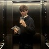 Логотип телеграм канала @maiahovskiii — илья малаховский 🇬🇧