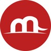Лагатып тэлеграм-канала maiamova — МАЯ МОВА