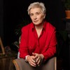 Логотип телеграм канала @maiavoliak_psychology — Майя Воляк: Что чувствуете?