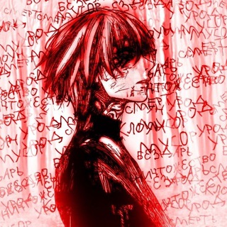 Логотип телеграм канала @maibibeibi — ZXC ᴀɴᴅ Pʜᴏɴᴋ