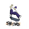 Logo of telegram channel maichipupsik — Rap Dust Market