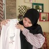 Telegram channel Dr:Mai Elgammal 2026 logo
