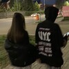Логотип телеграм канала @maiiiiiiss — май.