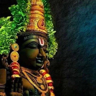 टेलीग्राम चैनल का लोगो maiik_mumbai_originai — Malik Mumbai VIP