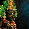 टेलीग्राम चैनल का लोगो maiik_mumbai_originai — Malik Mumbai VIP