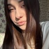 Логотип телеграм канала @maikasssss — 𝓶𝓪𝓲𝓴𝓪𝓼🤍