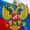 Логотип телеграм канала @maikel11346 — Михаил