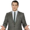 Логотип телеграм канала @maiklunivep — БЛОГ МАЙКЛА ИЗ УНИВЕРА