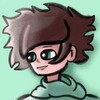 Логотип телеграм канала @maikmask_art — Майки_Артс|Арты,Истории