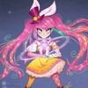 Логотип телеграм канала @maiko_tgchannel — MAIKO с вами / Katya_Miff