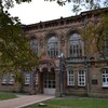 Логотип телеграм канала @maikopgymnasium5 — МБОУ «Майкопская гимназия №5»
