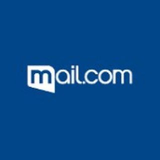 Logo saluran telegram mail_accesss — MAIL ACCESS