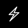 Logo of telegram channel mail_access_comboplug — mail access