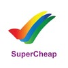 Logo of telegram channel mail_club — 💌Super Cheap💌