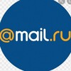 Логотип телеграм канала @mail_ru_otvet — 𝐌𝐚𝐢𝐥 𝐫𝐮 𝐜𝐨𝐧𝐟𝐞𝐬𝐬𝐢𝐨𝐧