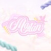 Logo of telegram channel mailan_oi — 냐즈 ‘ 𝗠𝗮𝗶𝗹𝗮𝗻 ࣪ ִ ۫ .
