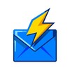 Логотип телеграм канала @mailbot_by_tavel — MailBot by Tavel