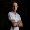Логотип телеграм канала @mailex62 — Майлекс электрика сантехника