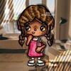 Логотип телеграм канала @mailitoca — maili | тока бока 1.77