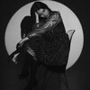 Логотип телеграм канала @mailkissssssss — Медвежонок🫶