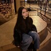 Логотип телеграм канала @mailovaee — ✷ . ׁ ׅ ➛ ñëkśøvæ * . ׁ ׅ .ıl ˖