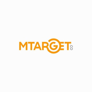 Logo of telegram channel mailtarget — Email Marketing Channel (MTARGET)