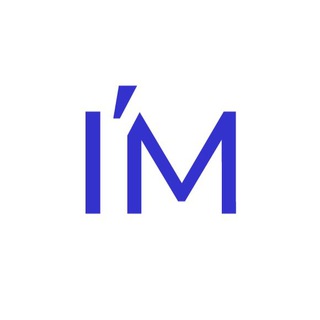 Логотип телеграм канала @maimpulse — Маркетинг здорового человека