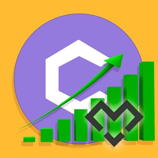 Логотип телеграм канала @main_bcp — BC Price 😎 MAIN