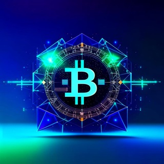 Логотип телеграм канала @main_crypto_news — 📈 CryptoPulse: Новости и Аналитика