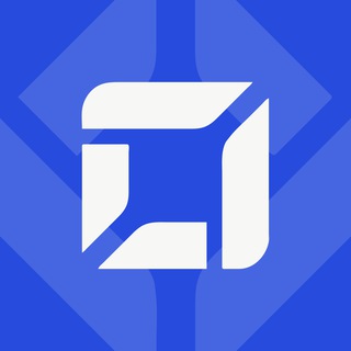 Логотип телеграм канала @main_it_baza — IT База
