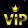 Telegram channel KALYAN VIP FIX JODI SATKA MATKA logo